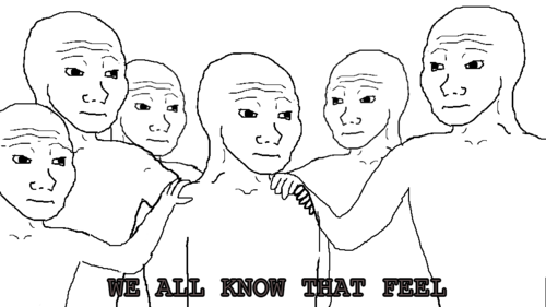 I+_088679e528878caeb5f6d572c333a081.png