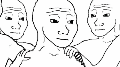 i-know-that-feel-gif-11.gif