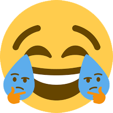 i-L5LU1-IuvIf8C6XFIZk5M4RO3OTg8MZzakq_wgJ1U.png