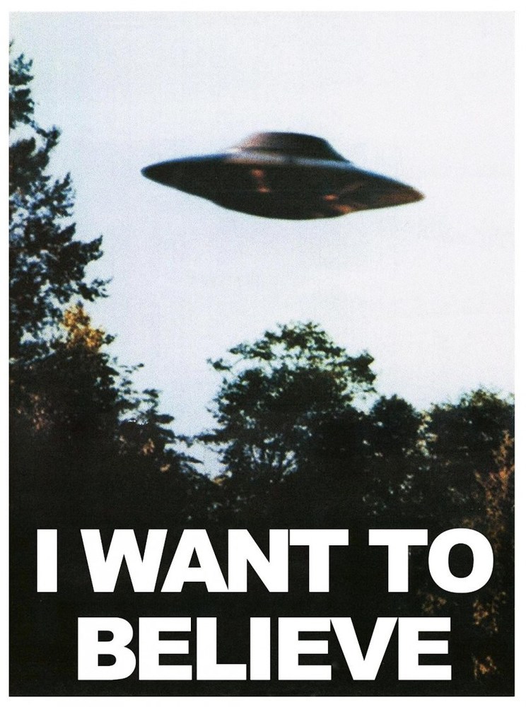 i-want-to-believe.jpg
