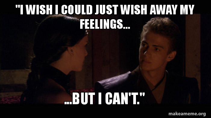 i-wish-i-vo6vhn.jpg