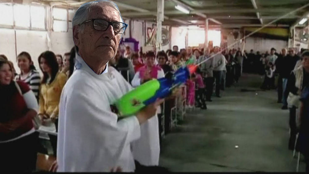 I0ExU9N.jpg