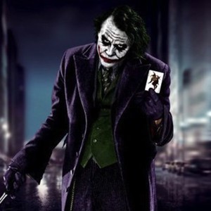iceposeidon-profile_image-6fbda2eaa1da1762-300x300.jpg