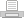 icon_print.gif