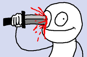 Im+from+brazil+let+me+kill+myself+to+test+that+_96af45e883b6f9aa7f1b34f960f336e6.png