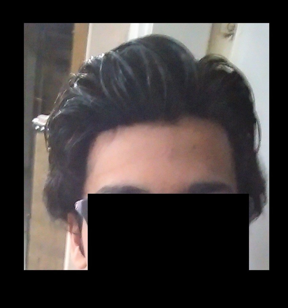 IMAG0371.jpg