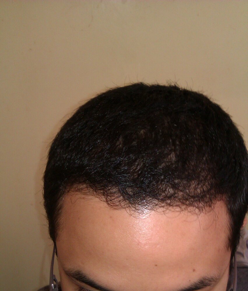 IMAG0950.jpg