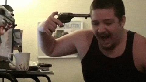 image.gif