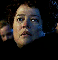 image.gif