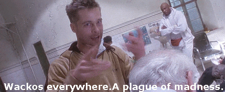 image.gif