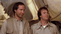image.gif