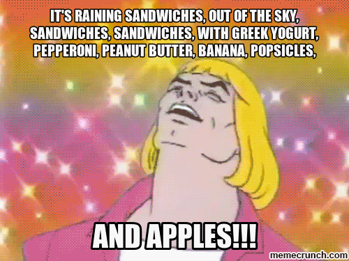 image.gif