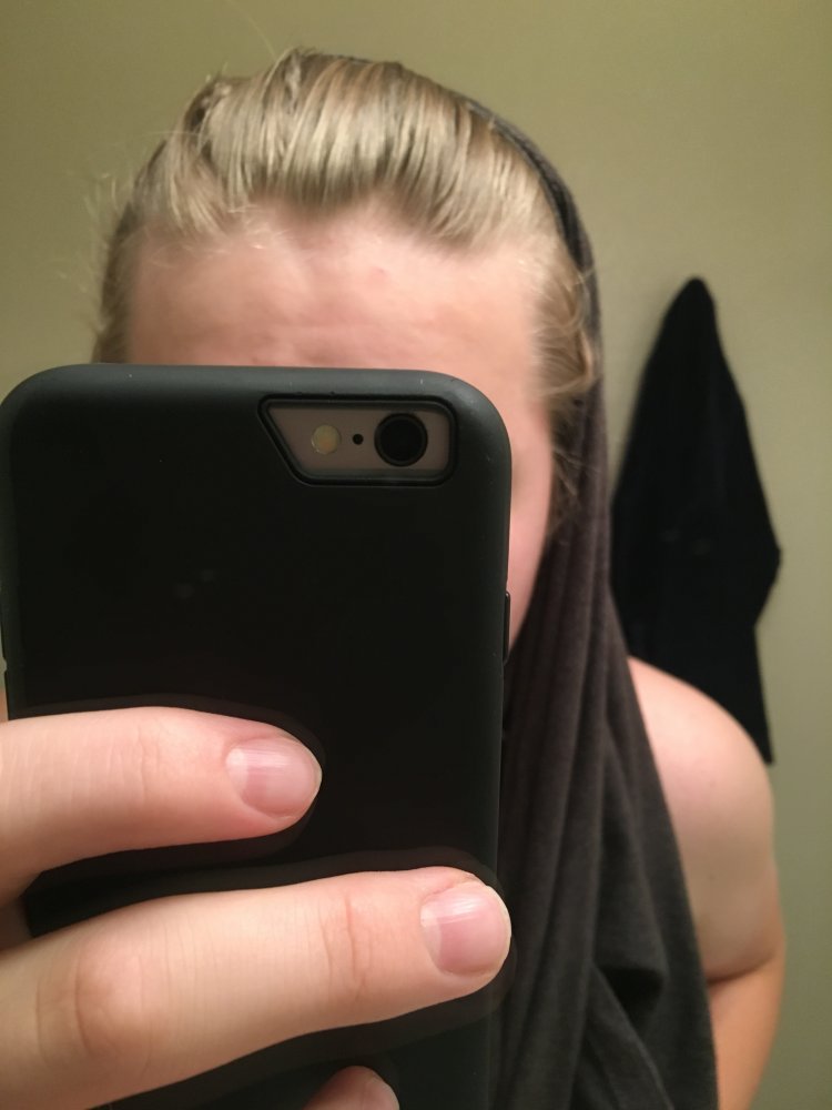 image.jpeg