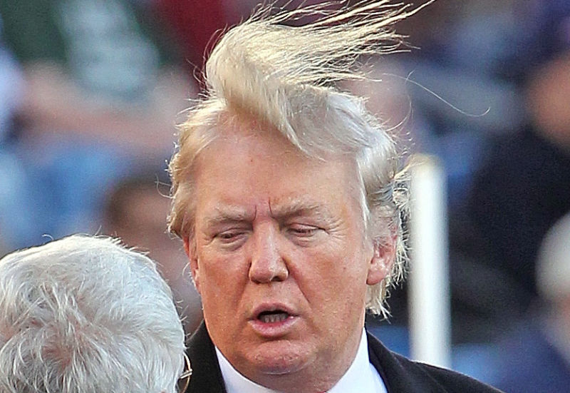 image.jpeg