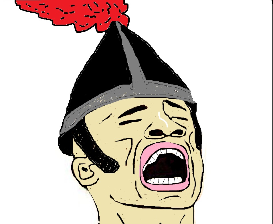 image.jpeg