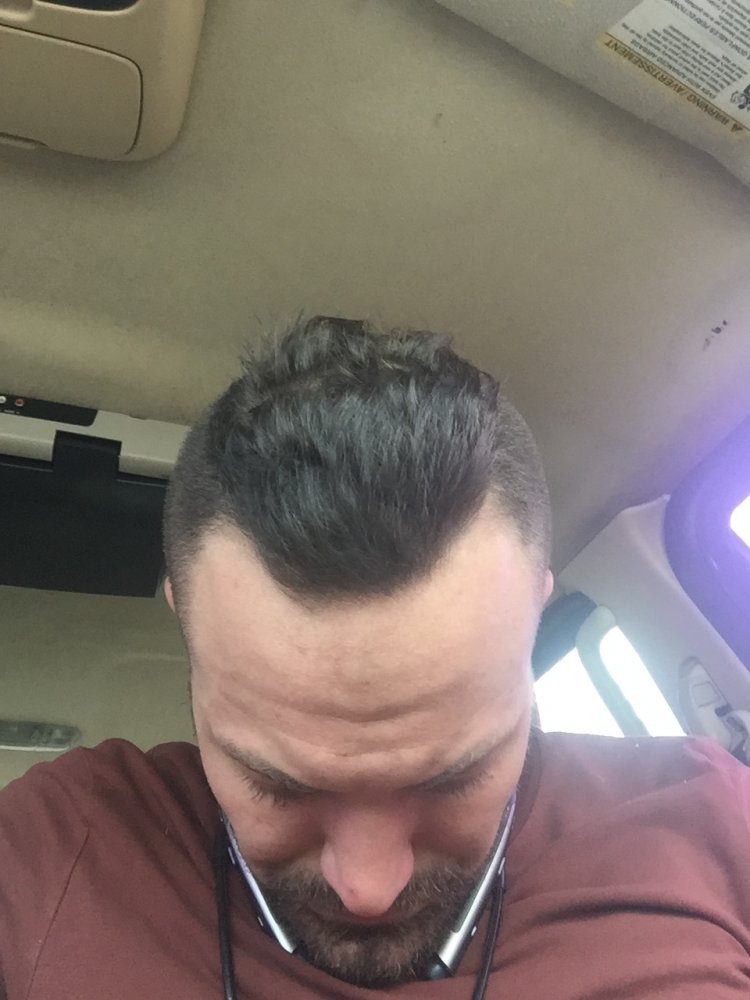 image.jpeg