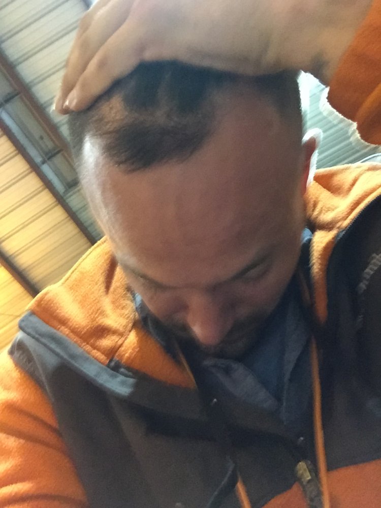 image.jpeg