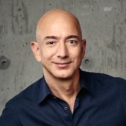 image.jpeg