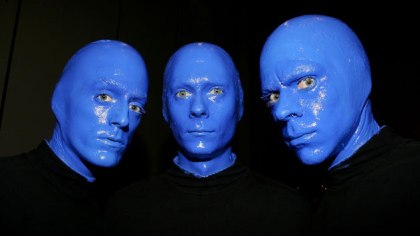 image.jpeg