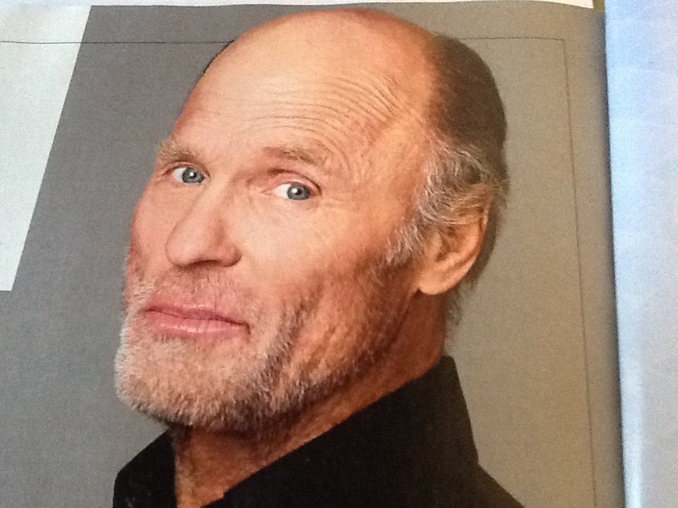 image.jpeg