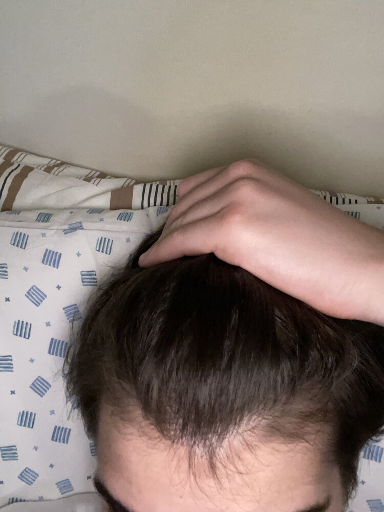 image.jpg