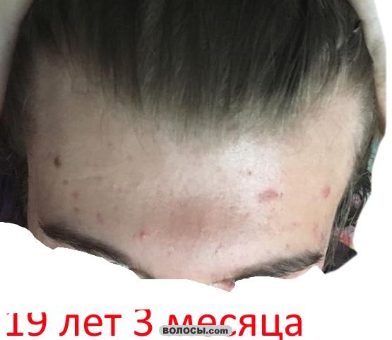 image.php.jpg