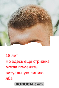 image.php.png