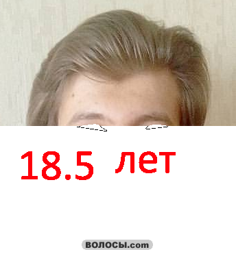 image.php.png
