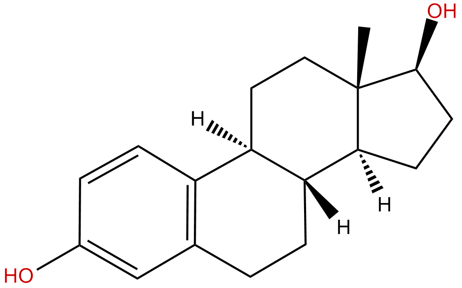 image.png?cmp=~17.beta.~-estra-1.3.5~10~-triene-3.png