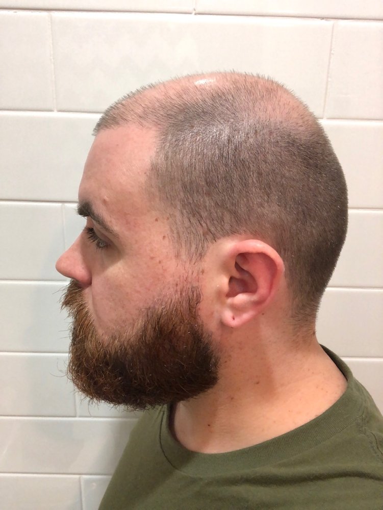 image5.jpeg
