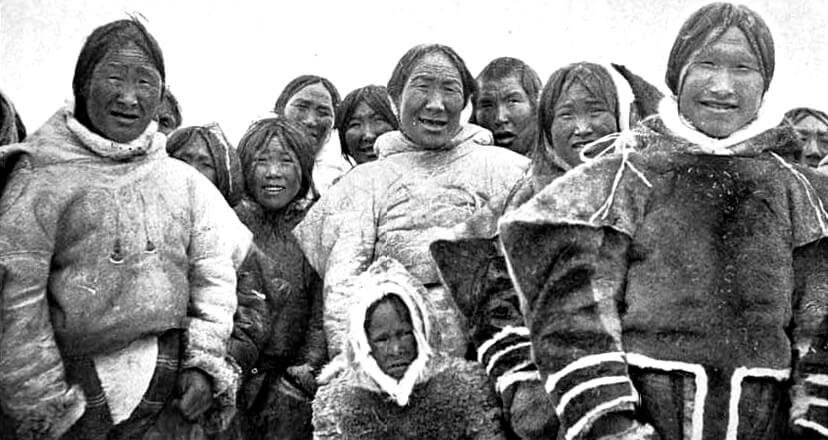 Image_from_My_Life_with_the_Eskimo.png.jpg