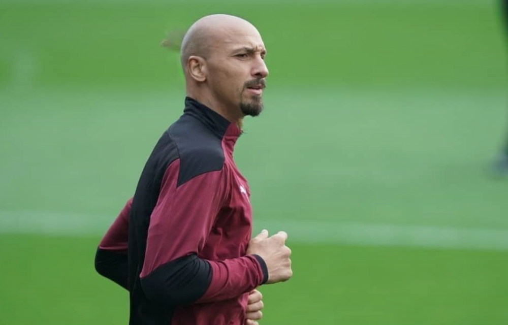 imagen-con-el-rapado--captura-iamzlatanibrahimovic.png