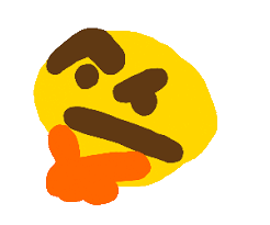 images.png