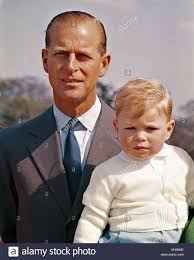 images?q=tbn:ANd9GcQRbz0DjMw60wfFYQ8jVxyag1runM_j1Z8vAL2IEMq_-y9KPvFIXQ.jpg