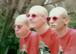images?q=tbn:ANd9GcRXCzKC-moDZ9aX789eUWLUEdp6IlWigqtbWEGNl1RSaH4rT19m.jpg