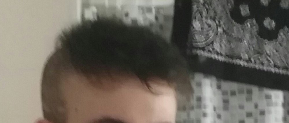 IMG-20180804-WA0003(1).jpeg