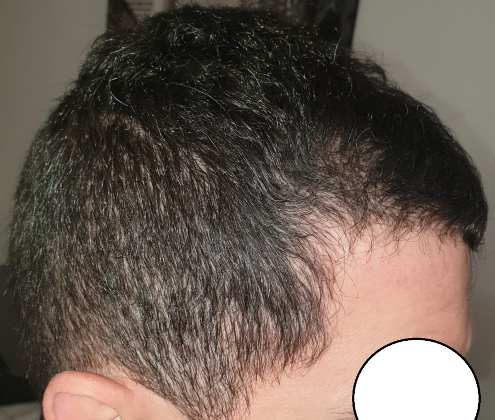 IMG-20190611-WA0014.jpg