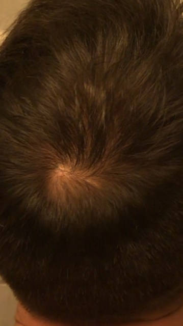 IMG-4708.png