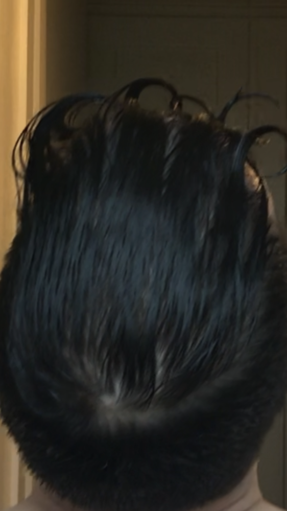IMG-8703.png