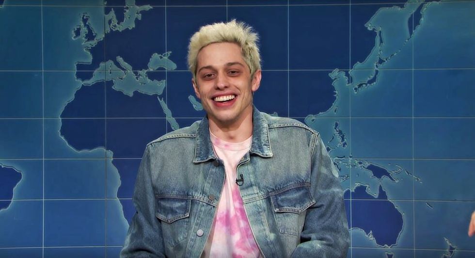 img.jpg