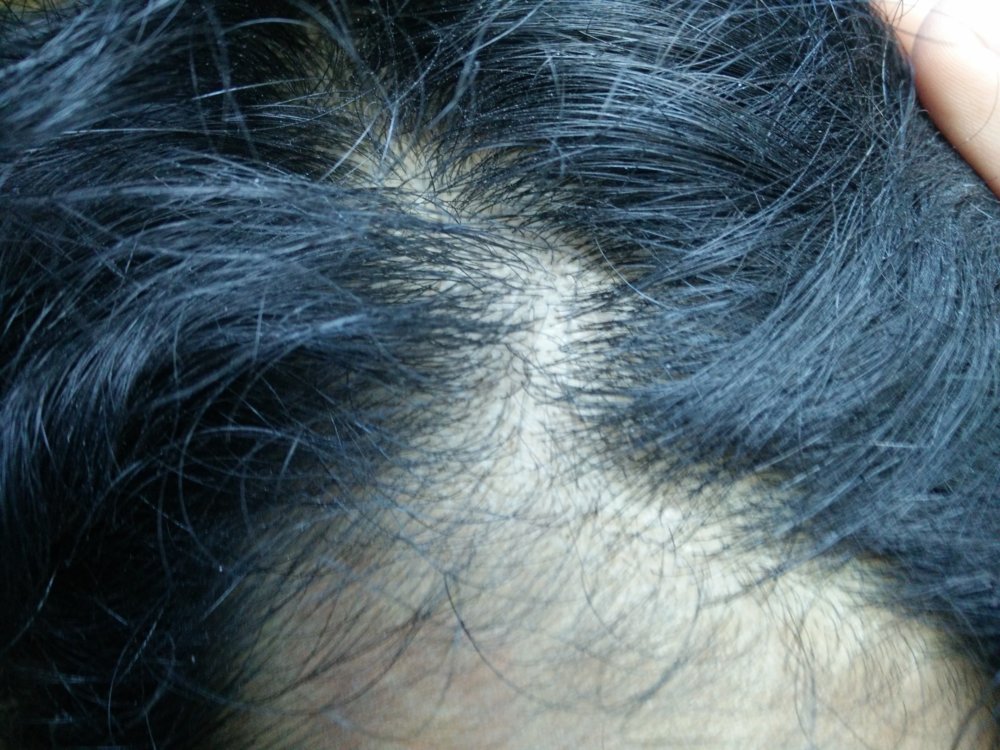 IMG20180812135928.jpg
