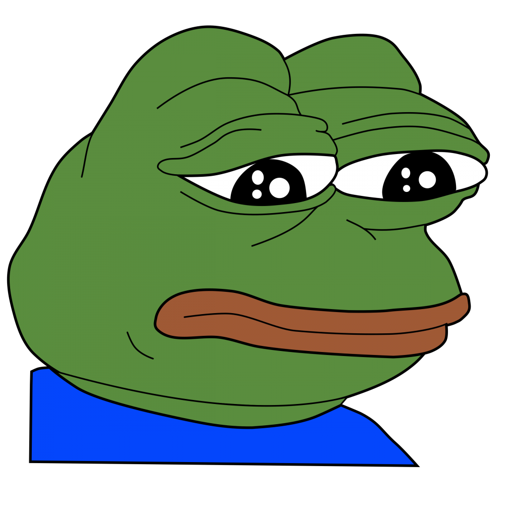 IMG_0300.PNG
