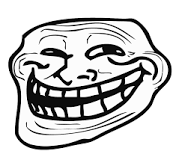 IMG_0339.PNG