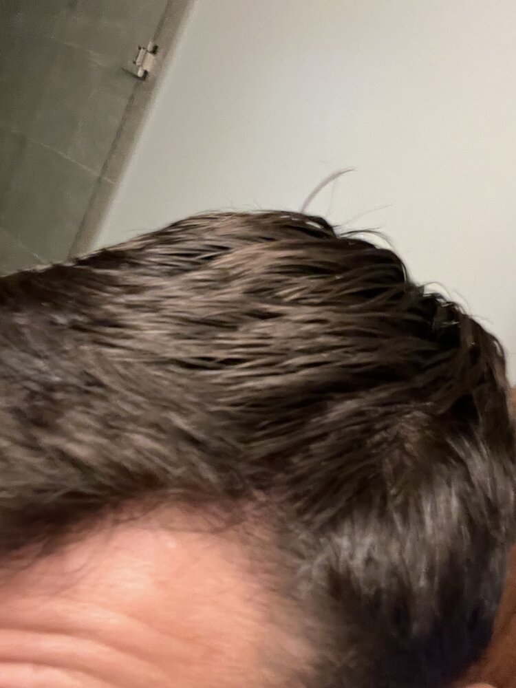 IMG_0530.jpeg