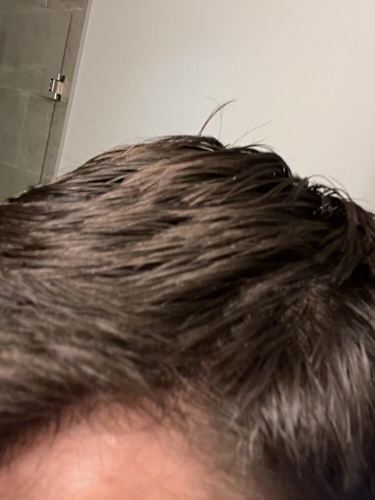 IMG_0531.jpeg