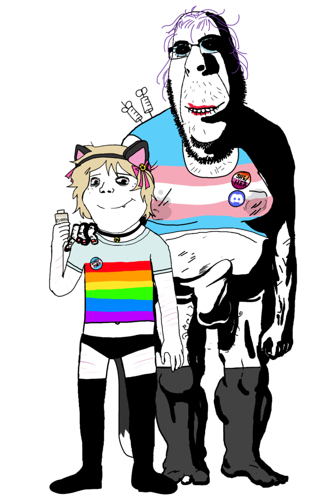 IMG_0937.png