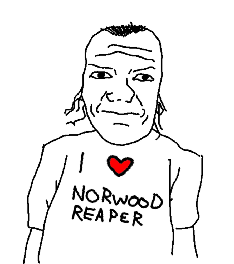 IMG_0939.png