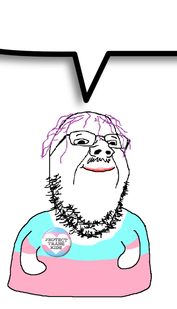 IMG_0976.png