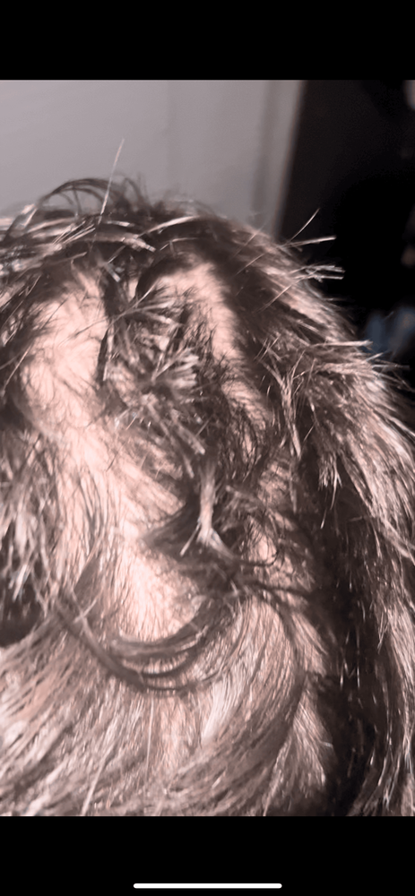 IMG_1309.png