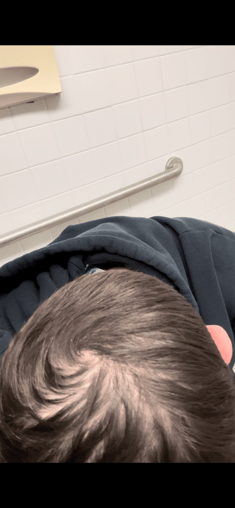 IMG_1310.png